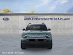 2025 Ford Bronco Sport AWD SUV for sale #W1619 - photo 6