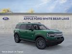 2025 Ford Bronco Sport AWD SUV for sale #W1619 - photo 7