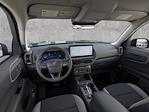2025 Ford Bronco Sport AWD SUV for sale #W1619 - photo 9