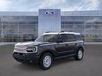 2025 Ford Bronco Sport AWD SUV for sale #W1620 - photo 1