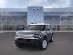 2025 Ford Bronco Sport AWD SUV for sale #W1620 - photo 3