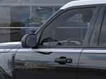 2025 Ford Bronco Sport AWD SUV for sale #W1620 - photo 20