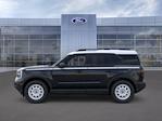 2025 Ford Bronco Sport AWD SUV for sale #W1620 - photo 4