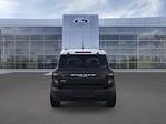 2025 Ford Bronco Sport AWD SUV for sale #W1620 - photo 5