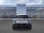 2025 Ford Bronco Sport AWD SUV for sale #W1620 - photo 6