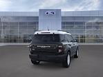 2025 Ford Bronco Sport AWD SUV for sale #W1620 - photo 8
