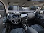 2025 Ford Bronco Sport AWD SUV for sale #W1620 - photo 9