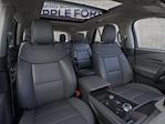 2025 Ford Explorer 4WD SUV for sale #W1621 - photo 10