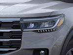 2025 Ford Explorer 4WD SUV for sale #W1621 - photo 18