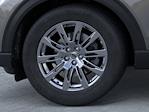 2025 Ford Explorer 4WD SUV for sale #W1621 - photo 19