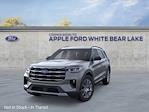 2025 Ford Explorer 4WD SUV for sale #W1621 - photo 3