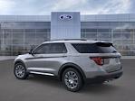 2025 Ford Explorer 4WD SUV for sale #W1621 - photo 2