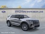 2025 Ford Explorer 4WD SUV for sale #W1621 - photo 7