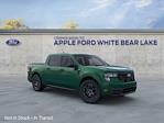 2025 Ford Maverick SuperCrew Cab AWD Pickup for sale #W1623 - photo 7