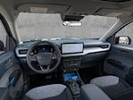 2025 Ford Maverick SuperCrew Cab AWD Pickup for sale #W1623 - photo 9