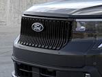 2025 Ford Maverick SuperCrew Cab AWD Pickup for sale #W1624 - photo 18