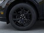 2025 Ford Maverick SuperCrew Cab AWD Pickup for sale #W1624 - photo 20