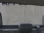 2025 Ford Maverick SuperCrew Cab AWD Pickup for sale #W1624 - photo 24