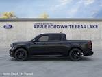 2025 Ford Maverick SuperCrew Cab AWD Pickup for sale #W1624 - photo 4