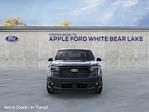 2025 Ford Maverick SuperCrew Cab AWD Pickup for sale #W1624 - photo 6