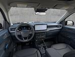 2025 Ford Maverick SuperCrew Cab AWD Pickup for sale #W1624 - photo 9