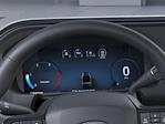 2025 Ford F-350 Crew Cab SRW 4x4 Pickup for sale #W1626 - photo 13