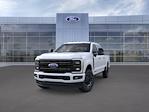 2025 Ford F-350 Crew Cab SRW 4x4 Pickup for sale #W1626 - photo 3