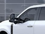 2025 Ford F-350 Crew Cab SRW 4x4 Pickup for sale #W1626 - photo 20