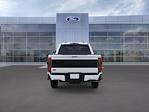 2025 Ford F-350 Crew Cab SRW 4x4 Pickup for sale #W1626 - photo 5