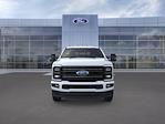 2025 Ford F-350 Crew Cab SRW 4x4 Pickup for sale #W1626 - photo 6