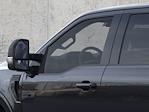2025 Ford F-150 SuperCrew Cab 4x4 Pickup for sale #W1627 - photo 20