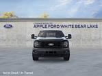 2025 Ford F-150 SuperCrew Cab 4x4 Pickup for sale #W1627 - photo 6