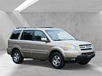 2007 Honda Pilot 4WD SUV for sale #W1628B - photo 1