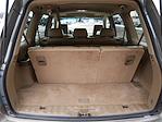 2007 Honda Pilot 4WD SUV for sale #W1628B - photo 10