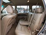 2007 Honda Pilot 4WD SUV for sale #W1628B - photo 11