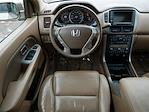 2007 Honda Pilot 4WD SUV for sale #W1628B - photo 12