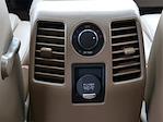 2007 Honda Pilot 4WD SUV for sale #W1628B - photo 15