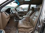 2007 Honda Pilot 4WD SUV for sale #W1628B - photo 16