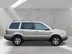 2007 Honda Pilot 4WD SUV for sale #W1628B - photo 2