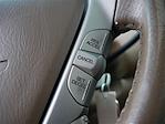 2007 Honda Pilot 4WD SUV for sale #W1628B - photo 20