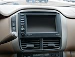 2007 Honda Pilot 4WD SUV for sale #W1628B - photo 22