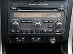2007 Honda Pilot 4WD SUV for sale #W1628B - photo 24