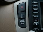 2007 Honda Pilot 4WD SUV for sale #W1628B - photo 26
