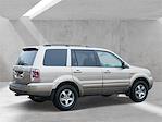 2007 Honda Pilot 4WD SUV for sale #W1628B - photo 3