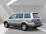 2007 Honda Pilot 4WD SUV for sale #W1628B - photo 4