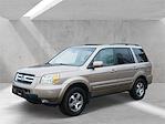 2007 Honda Pilot 4WD SUV for sale #W1628B - photo 6