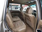 2007 Honda Pilot 4WD SUV for sale #W1628B - photo 9