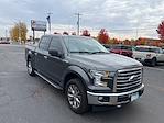2017 Ford F-150 SuperCrew Cab 4WD Pickup for sale #W1628F - photo 1