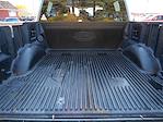 2017 Ford F-150 SuperCrew Cab 4WD Pickup for sale #W1628F - photo 10
