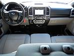 2017 Ford F-150 SuperCrew Cab 4WD Pickup for sale #W1628F - photo 12